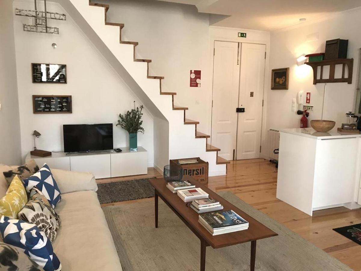 Alarco - Alfama River Loft - 55753 Al * Lisbon