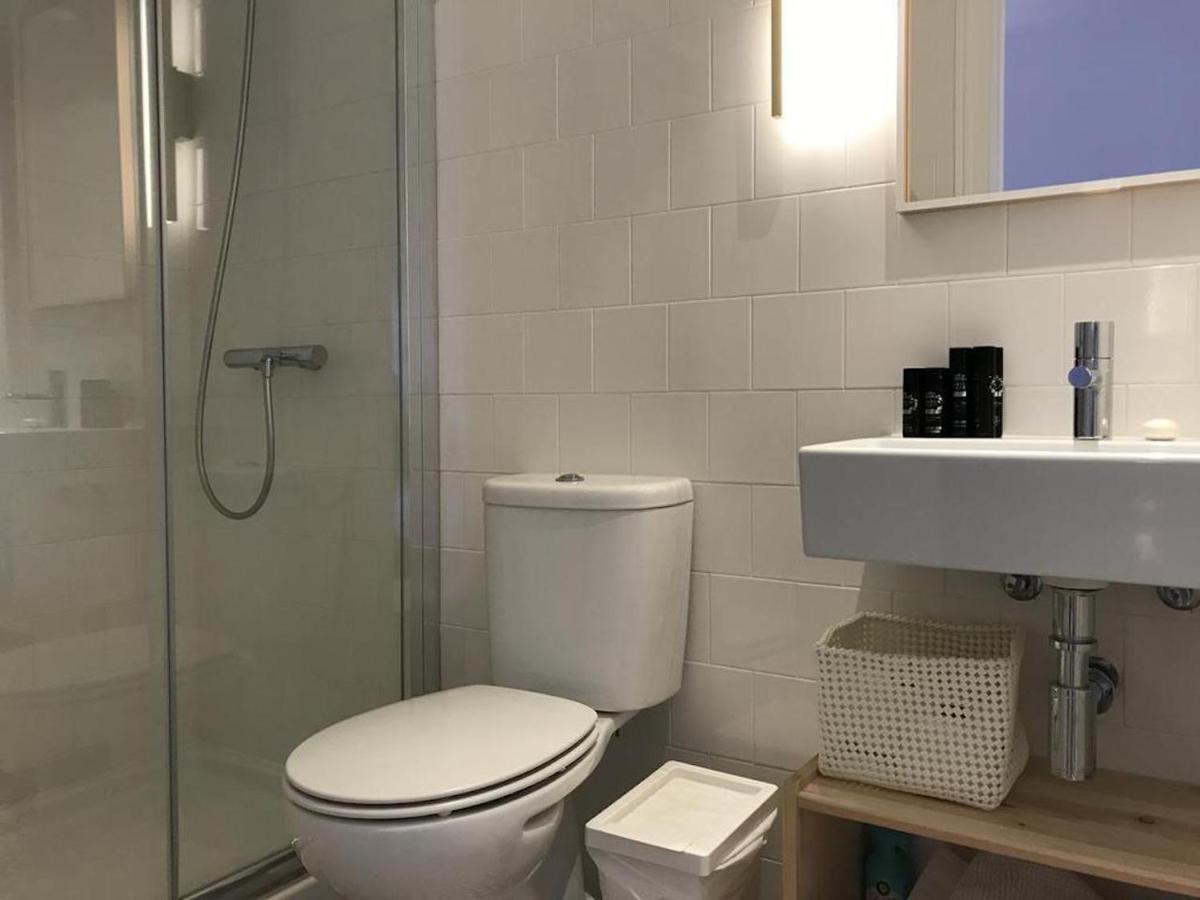 Apartment Alarco - Alfama River Loft - 55753 Al Lisbon