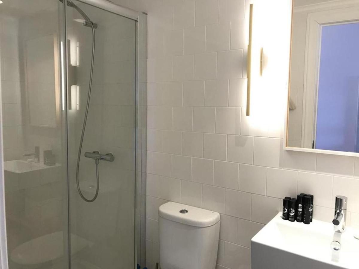 Apartment Alarco - Alfama River Loft - 55753 Al *