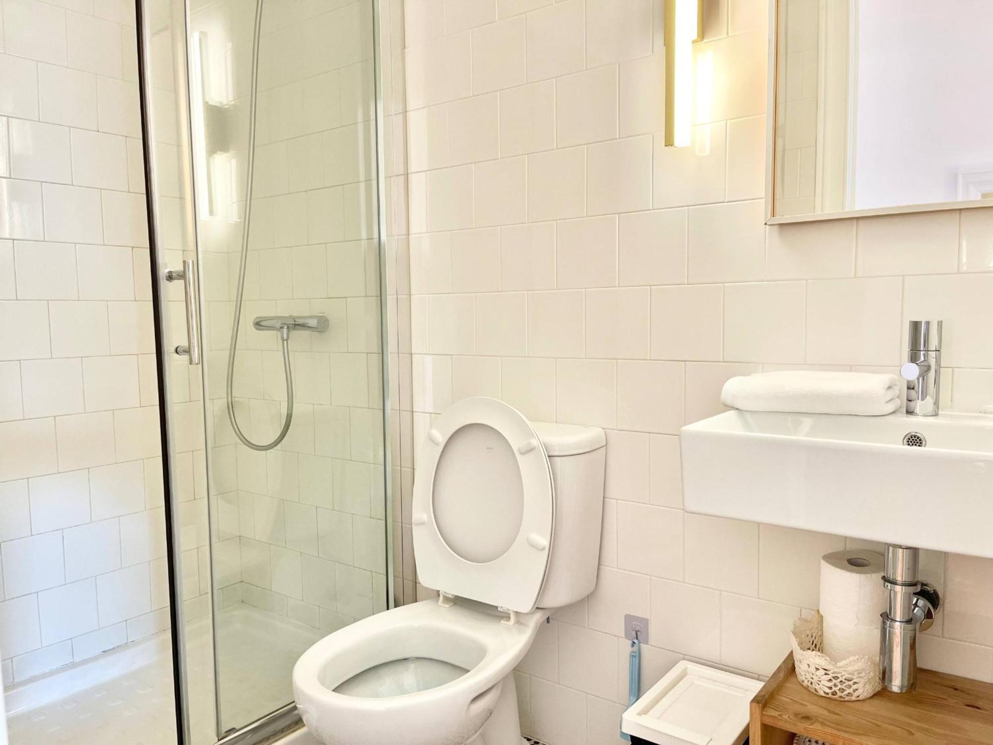 Alarco - Alfama River Loft - 55753 Al Apartment