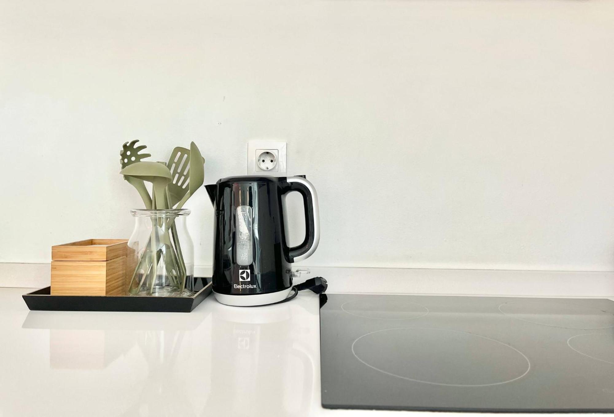 Apartment Alarco - Alfama River Loft - 55753 Al Lisbon
