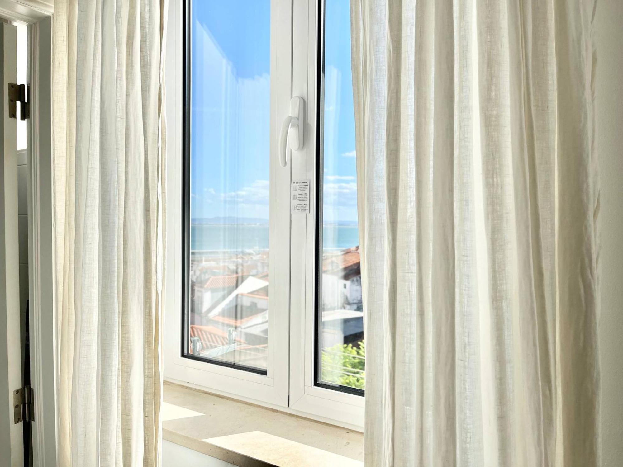 Apartment Alarco - Alfama River Loft - 55753 Al