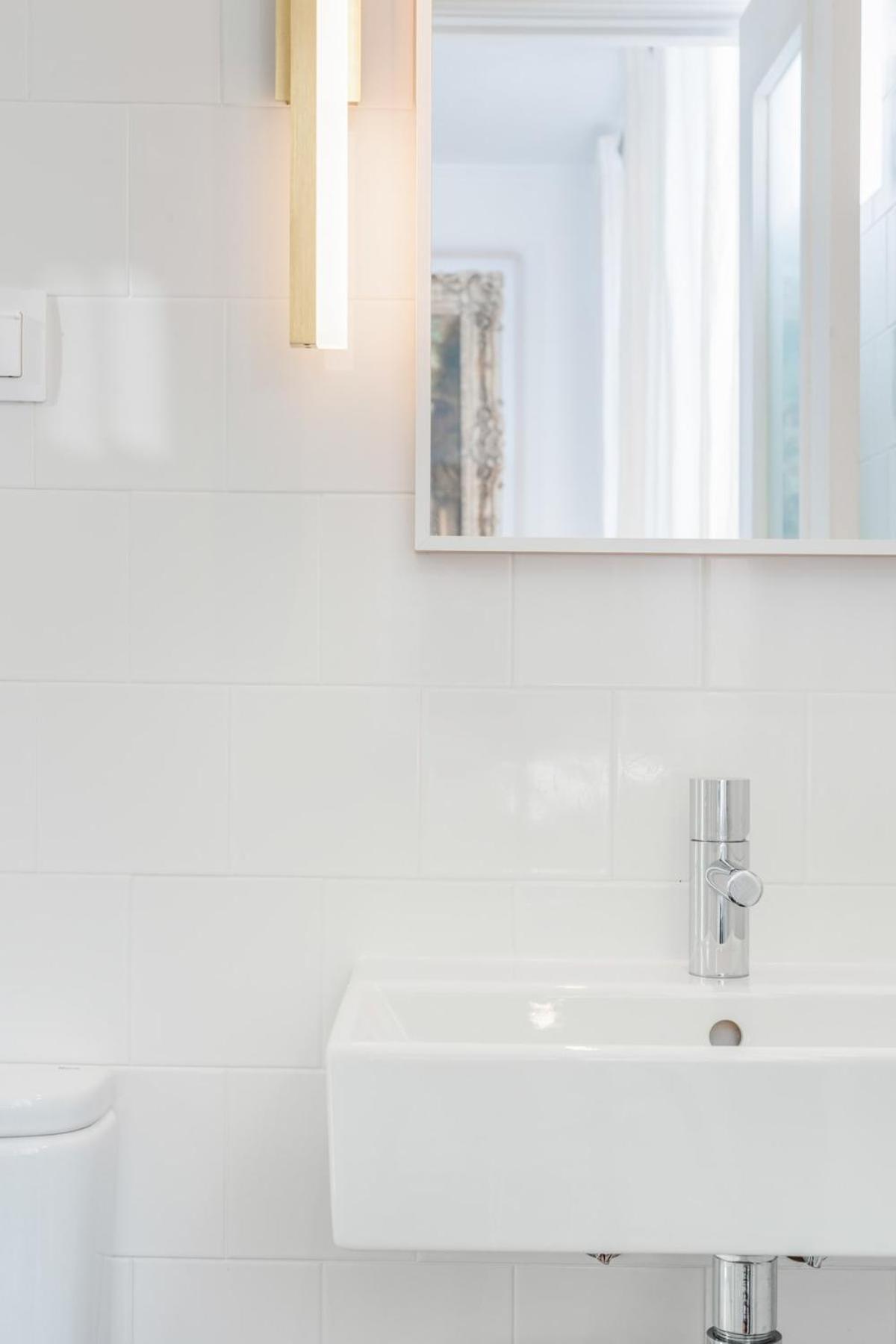 Alarco - Alfama River Loft - 55753 Al * Lisboa